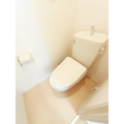リバーサイド藤和Ａ 102【管理NO：1-004222501-01020】 ★家具家電は申し込み後に搬入します 2026年07月下旬入居可能の物件画像