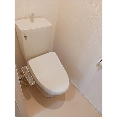 リバーサイド藤和Ａ 101【管理NO：1-004222501-01010】 ★家具家電は申し込み後に搬入します 2026年08月上旬入居可能の物件画像