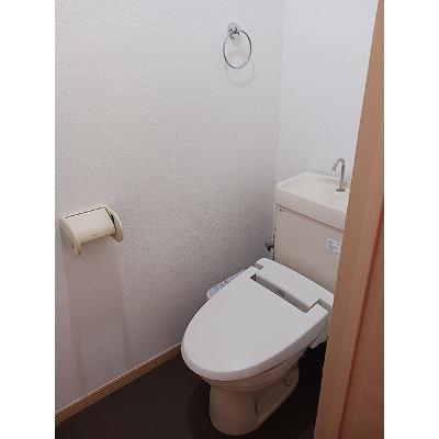 レジデンス藤原 205【管理NO：1-003844501-02040】 ★家具家電は申し込み後に搬入します★の物件画像