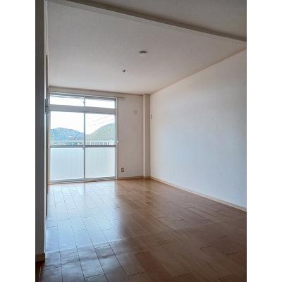 シティハイツ片岡 206【管理NO：1-002265501-02050】 ★家具家電は申し込み後に搬入しますの物件画像