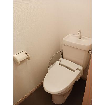 シティハイツ片岡 206【管理NO：1-002265501-02050】 ★家具家電は申し込み後に搬入しますの物件画像