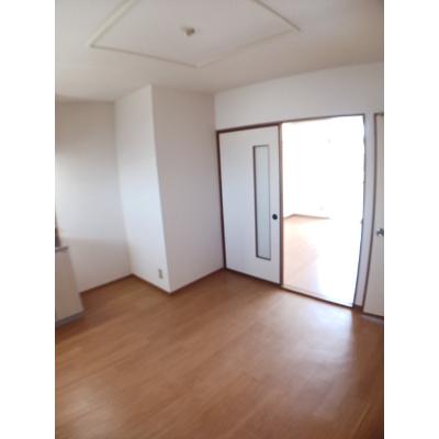 シティハイツ片岡 205【管理NO：1-002265501-02040】 ★家具家電は申し込み後に搬入しますの物件画像