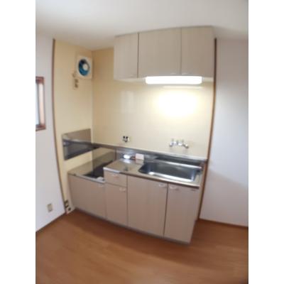 シティハイツ片岡 205【管理NO：1-002265501-02040】 ★家具家電は申し込み後に搬入しますの物件画像