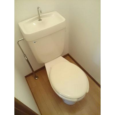 シティハイツ片岡 205【管理NO：1-002265501-02040】 ★家具家電は申し込み後に搬入しますの物件画像