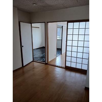 シティハイツ妹尾Ｃ 202【管理NO：1-001892301-02020】 ★家具家電は申し込み後に搬入します★の物件画像