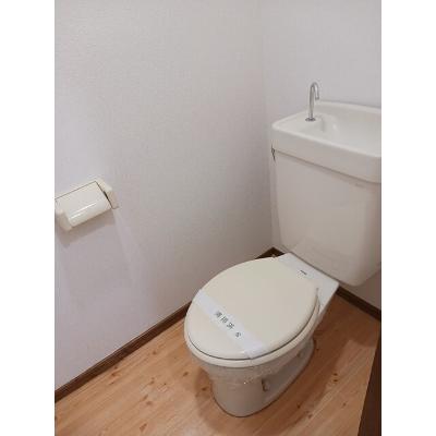 シティハイツ妹尾Ｃ 202【管理NO：1-001892301-02020】 ★家具家電は申し込み後に搬入します★の物件画像
