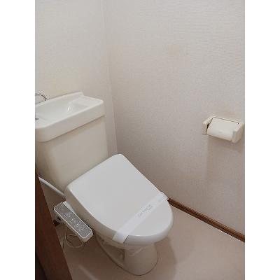 シティハイツ妹尾Ｃ 201【管理NO：1-001892301-02010】 ★家具家電は申し込み後に搬入します★の物件画像