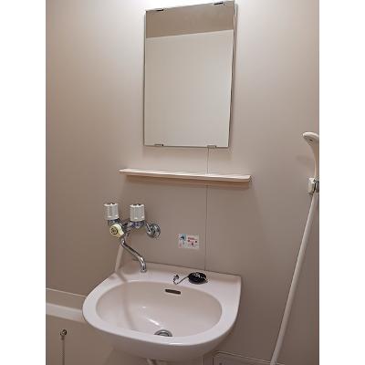 シティハイツ妹尾Ｃ 201【管理NO：1-001892301-02010】 ★家具家電は申し込み後に搬入します★の物件画像