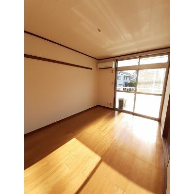 シティハイツ藤原 207【管理NO：1-001730101-02060】 ★家具家電は申し込み後に搬入しますの物件画像