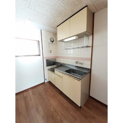 シティハイツ藤原 207【管理NO：1-001730101-02060】 ★家具家電は申し込み後に搬入しますの物件画像