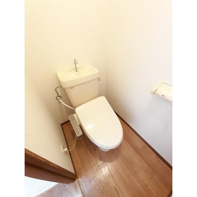 シティハイツ藤原 207【管理NO：1-001730101-02060】 ★家具家電は申し込み後に搬入しますの物件画像