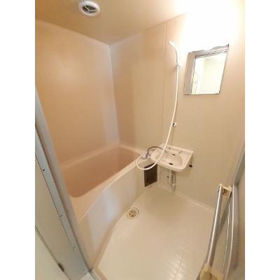 シティハイツ妹尾Ａ 101【管理NO：1-001190901-01010】 ★家具家電は申し込み後に搬入しますの物件画像