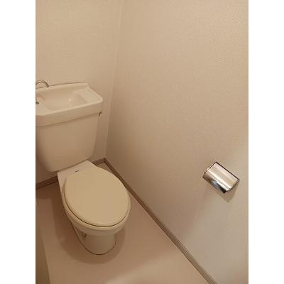 シティハイツ妹尾Ａ 101【管理NO：1-001190901-01010】 ★家具家電は申し込み後に搬入しますの物件画像