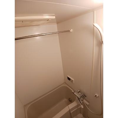 エクレセンス 102【管理NO：1-099330701-01020】 ★家具家電は申し込み後に搬入しますの物件画像