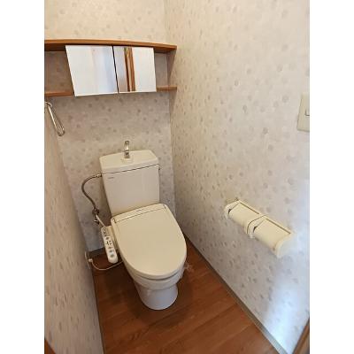 エクレセンス 102【管理NO：1-099330701-01020】 ★家具家電は申し込み後に搬入しますの物件画像