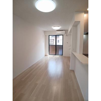 エトワール　ブランシュ 106【管理NO：1-028323601-01050】 ★家具家電は申し込み後に搬入します★の物件画像