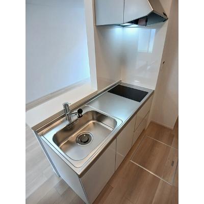 エトワール　ブランシュ 106【管理NO：1-028323601-01050】 ★家具家電は申し込み後に搬入します★の物件画像