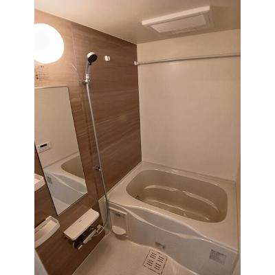 エトワール　ブランシュ 106【管理NO：1-028323601-01050】 ★家具家電は申し込み後に搬入します★の物件画像