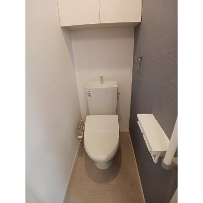 エトワール　ブランシュ 106【管理NO：1-028323601-01050】 ★家具家電は申し込み後に搬入します★の物件画像