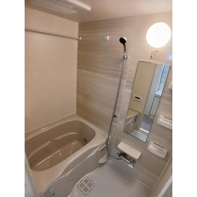 ピアチェーレ 203【管理NO：1-028228801-02030】 ★家具家電は申し込み後に搬入しますの物件画像