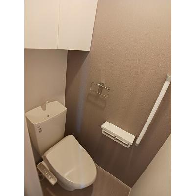 ピアチェーレ 203【管理NO：1-028228801-02030】 ★家具家電は申し込み後に搬入しますの物件画像