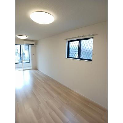 アゴーラ　Ｂ棟 101【管理NO：1-028110902-01010】 ★家具家電は申し込み後に搬入しますの物件画像