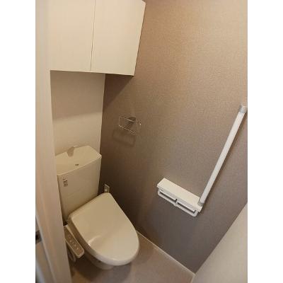 アゴーラ　Ｂ棟 101【管理NO：1-028110902-01010】 ★家具家電は申し込み後に搬入しますの物件画像
