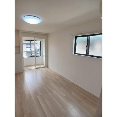 アゴーラ　Ａ棟 201【管理NO：1-028110901-02010】 ★家具家電は申し込み後に搬入しますの物件画像