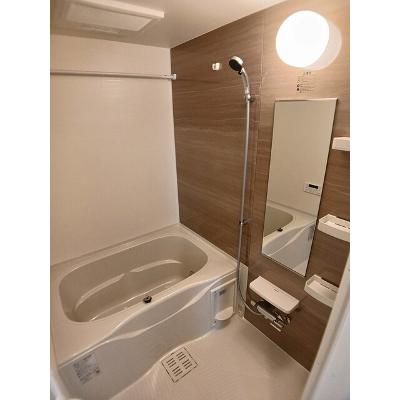 アゴーラ　Ａ棟 201【管理NO：1-028110901-02010】 ★家具家電は申し込み後に搬入しますの物件画像