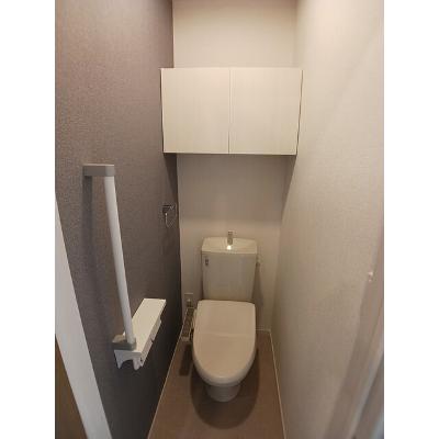 アゴーラ　Ａ棟 201【管理NO：1-028110901-02010】 ★家具家電は申し込み後に搬入しますの物件画像