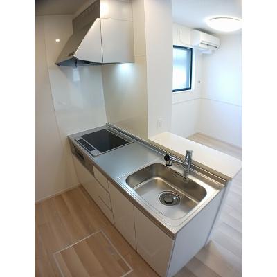 グレイスメゾン　Ｂ 101【管理NO：1-027658902-01010】 ★家具家電は申し込み後に搬入しますの物件画像