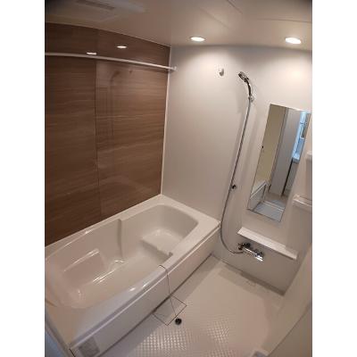 グレイスメゾン　Ｂ 101【管理NO：1-027658902-01010】 ★家具家電は申し込み後に搬入しますの物件画像
