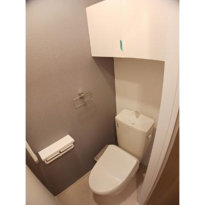 グレイスメゾン　Ｂ 101【管理NO：1-027658902-01010】 ★家具家電は申し込み後に搬入しますの物件画像