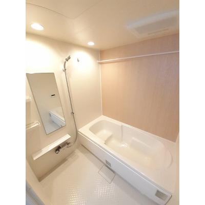 ラフィーネ・ヴィシン 205【管理NO：1-027514301-02040】 ★家具家電は申し込み後に搬入します 2026年08月下旬入居可能の物件画像