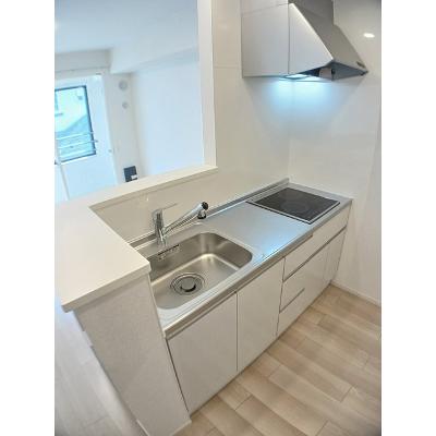 ルナテセラⅡ 202【管理NO：1-027500402-02020】 ★家具家電は申し込み後に搬入します 2026年08月下旬入居可能の物件画像