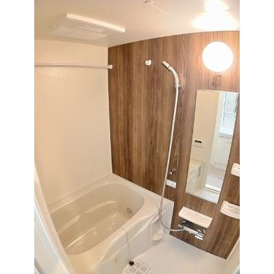 ルナテセラⅡ 202【管理NO：1-027500402-02020】 ★家具家電は申し込み後に搬入します 2026年08月下旬入居可能の物件画像