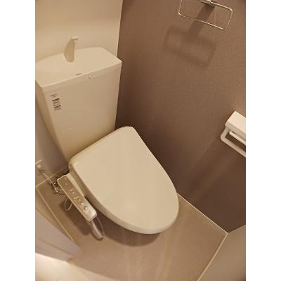 ルナテセラⅡ 202【管理NO：1-027500402-02020】 ★家具家電は申し込み後に搬入します 2026年08月下旬入居可能の物件画像