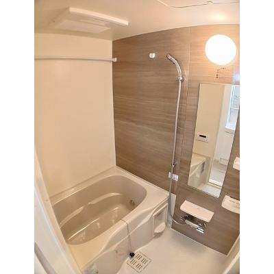 ルナテセラⅠ 202【管理NO：1-027500401-02020】 ★家具家電は申し込み後に搬入しますの物件画像