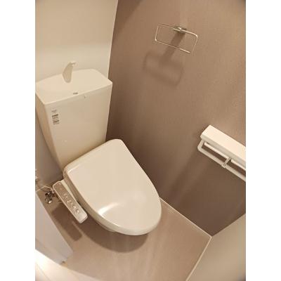 ルナテセラⅠ 202【管理NO：1-027500401-02020】 ★家具家電は申し込み後に搬入しますの物件画像