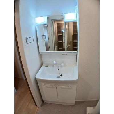 ルナテセラⅠ 202【管理NO：1-027500401-02020】 ★家具家電は申し込み後に搬入しますの物件画像