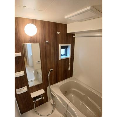 オルタンシア 202【管理NO：1-027483301-02020】 ★家具家電は申し込み後に搬入します★の物件画像