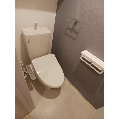 オルタンシア 202【管理NO：1-027483301-02020】 ★家具家電は申し込み後に搬入します★の物件画像