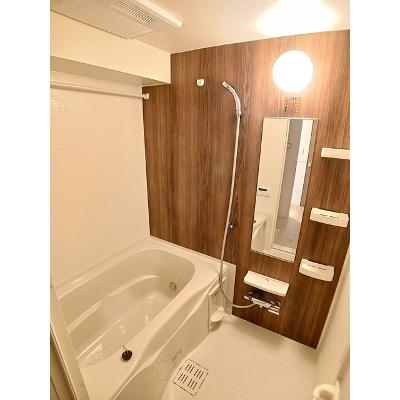 オルタンシア 101【管理NO：1-027483301-01010】 ★家具家電は申し込み後に搬入します★の物件画像