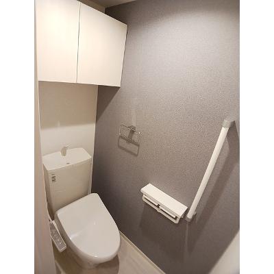 イースト　ドラゴン　Ⅰ 203【管理NO：1-027362401-02030】 ★家具家電は申し込み後に搬入しますの物件画像
