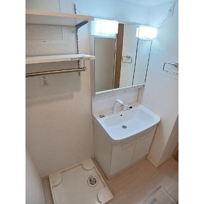 イースト　ドラゴン　Ⅰ 203【管理NO：1-027362401-02030】 ★家具家電は申し込み後に搬入しますの物件画像