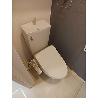 ユーリア　アイⅡ 201【管理NO：1-027348202-02010】 ★家具家電は申し込み後に搬入します★の物件画像