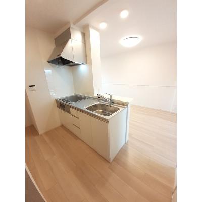 ラ・フィエルテ 202【管理NO：1-027045001-02020】 ★家具家電は申し込み後に搬入しますの物件画像