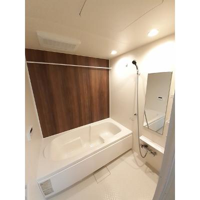 ラ・フィエルテ 202【管理NO：1-027045001-02020】 ★家具家電は申し込み後に搬入しますの物件画像