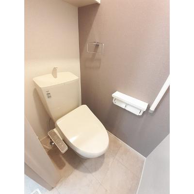 ラ・フィエルテ 202【管理NO：1-027045001-02020】 ★家具家電は申し込み後に搬入しますの物件画像
