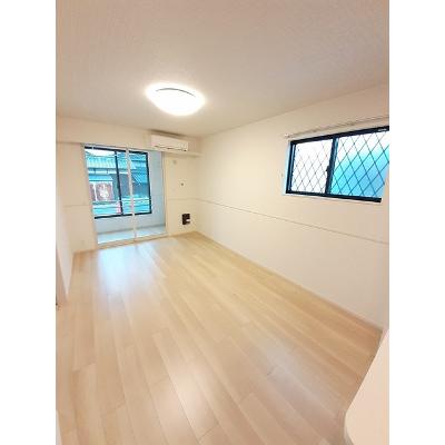 ピッツィカートⅠ 105【管理NO：1-026891501-01040】 ★家具家電は申し込み後に搬入します★の物件画像